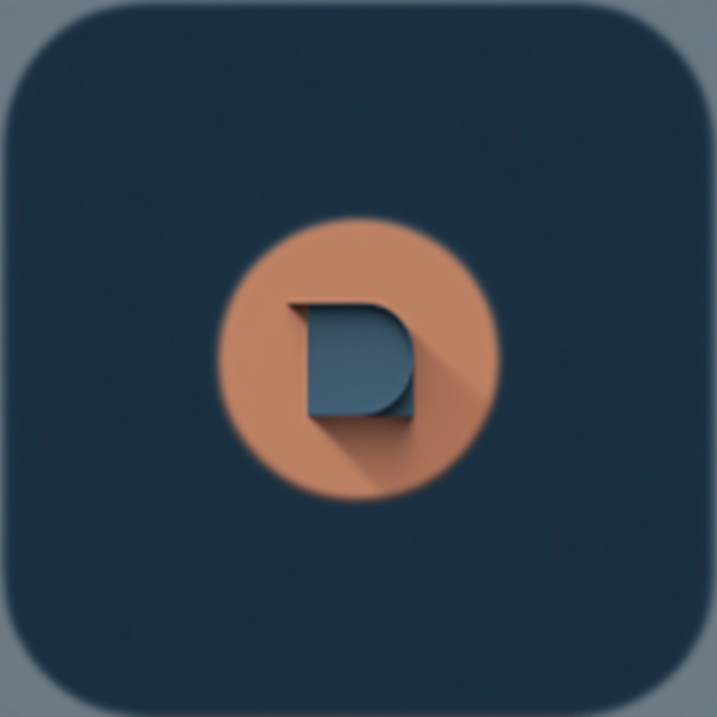 alvoxen Logo